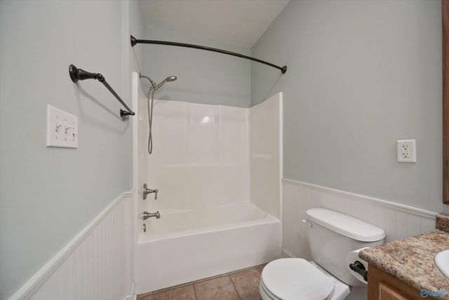23917 Alabama Highway 251, Toney, AL 35773