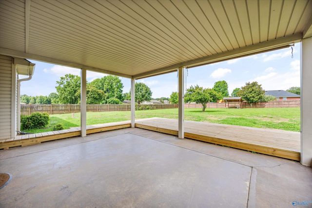 23917 Alabama Highway 251, Toney, AL 35773