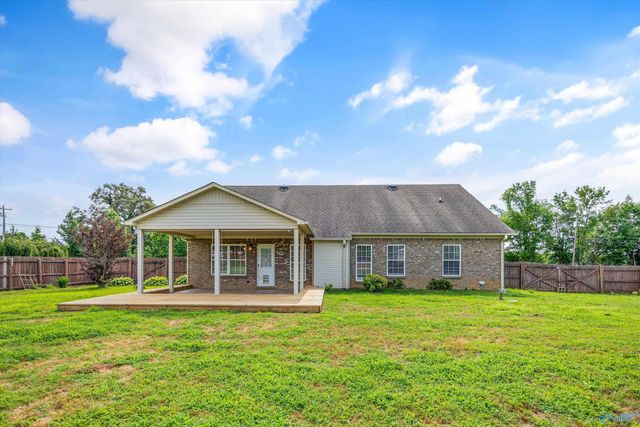 23917 Alabama Highway 251, Toney, AL 35773