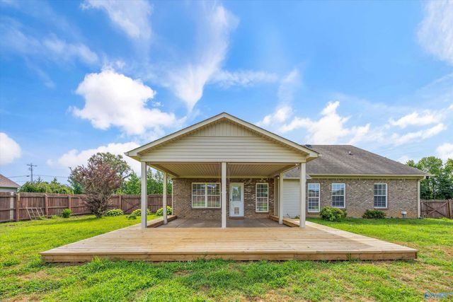 23917 Alabama Highway 251, Toney, AL 35773