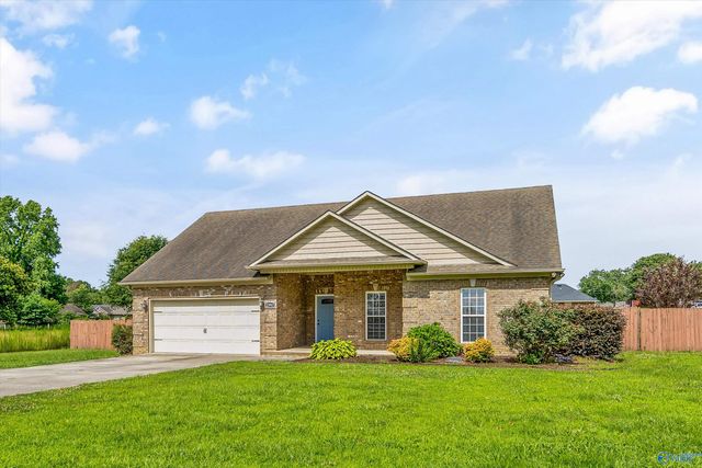 23917 Alabama Highway 251, Toney, AL 35773