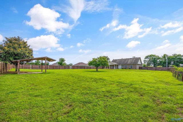 23917 Alabama Highway 251, Toney, AL 35773
