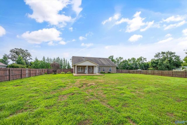 23917 Alabama Highway 251, Toney, AL 35773