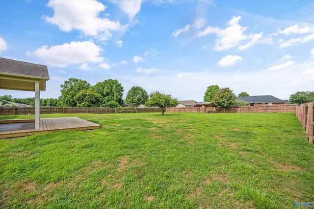 23917 Alabama Highway 251, Toney, AL 35773