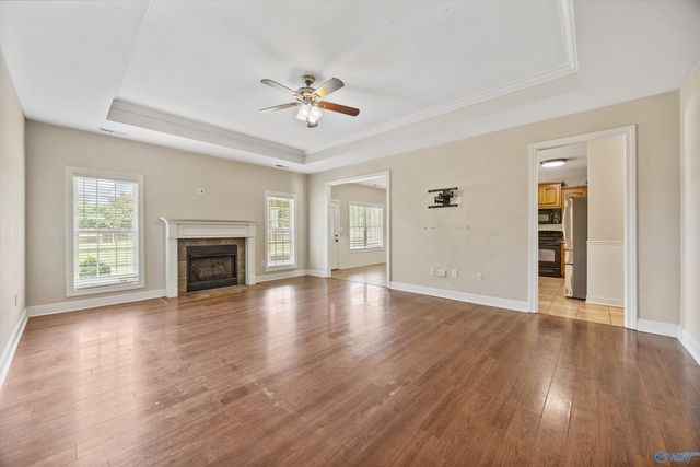 23917 Alabama Highway 251, Toney, AL 35773