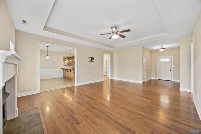23917 Alabama Highway 251, Toney, AL 35773