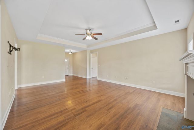23917 Alabama Highway 251, Toney, AL 35773