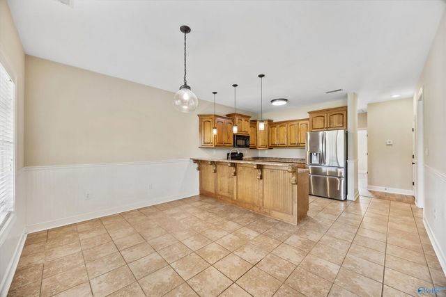 23917 Alabama Highway 251, Toney, AL 35773