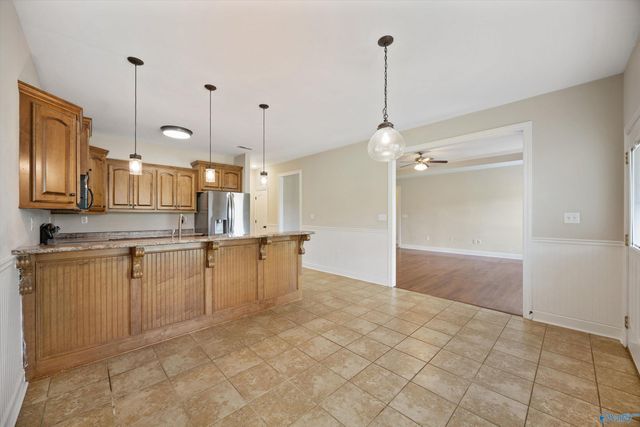 23917 Alabama Highway 251, Toney, AL 35773