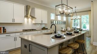 HOMESITE K52 VICTORIA PARK DR, Upper Marlboro, MD 20772