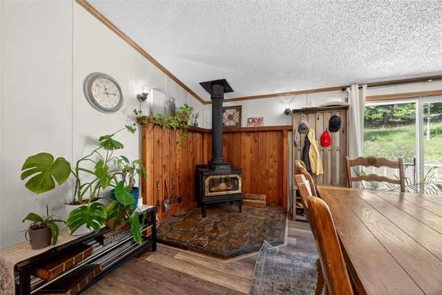 1287 Madison 7250, Huntsville, AR 72740