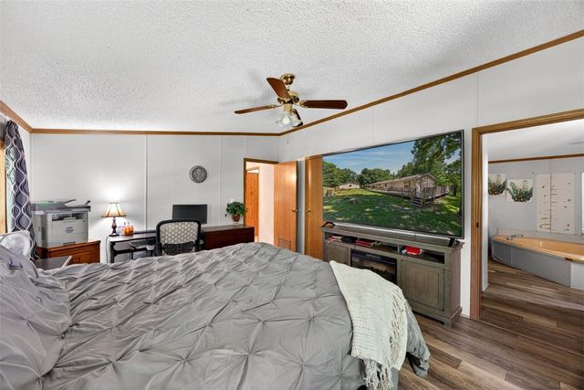 1287 Madison 7250, Huntsville, AR 72740