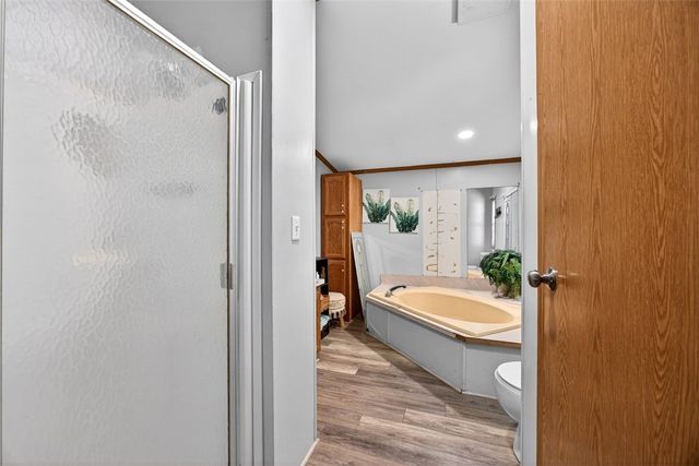 1287 Madison 7250, Huntsville, AR 72740