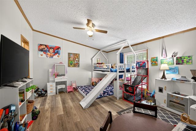 1287 Madison 7250, Huntsville, AR 72740