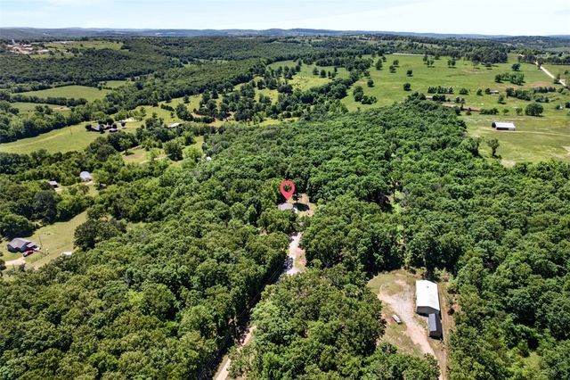1287 Madison 7250, Huntsville, AR 72740