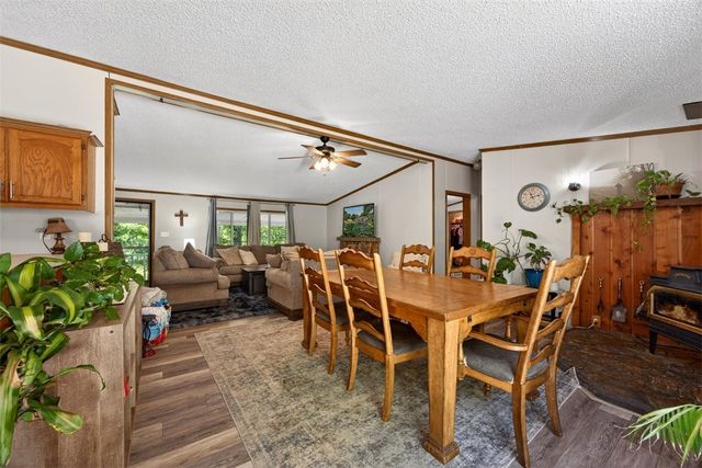 1287 Madison 7250, Huntsville, AR 72740