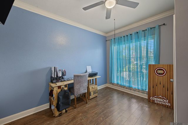 8293 Quiet Creek Dr, Denham Springs, LA 70726