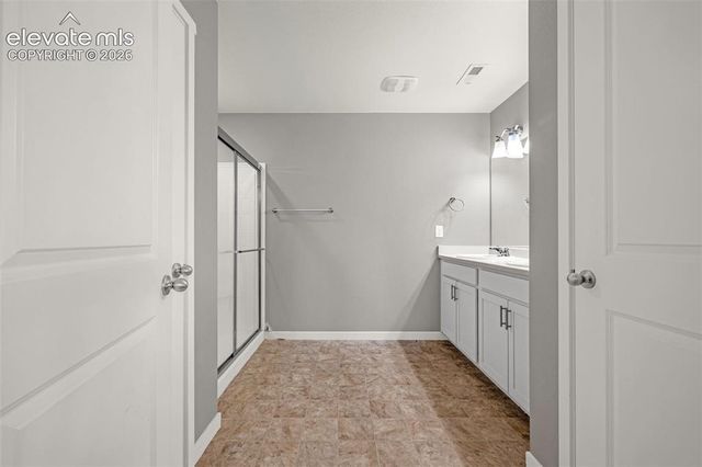10188 Castor Drive, Colorado Springs, CO 80925