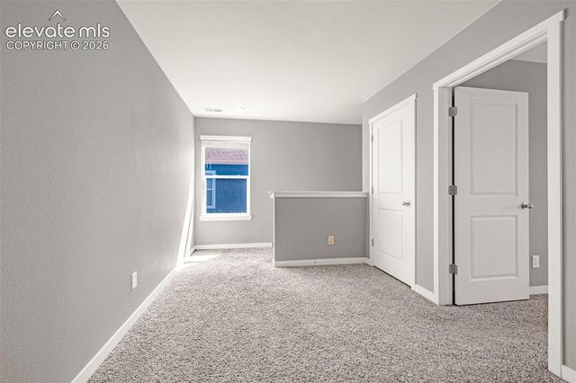 10188 Castor Drive, Colorado Springs, CO 80925
