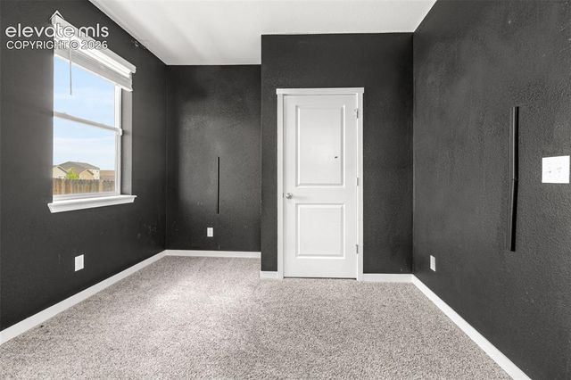 10188 Castor Drive, Colorado Springs, CO 80925