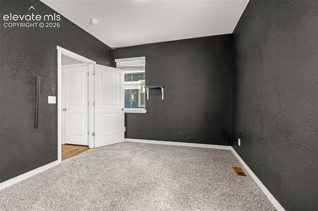 10188 Castor Drive, Colorado Springs, CO 80925
