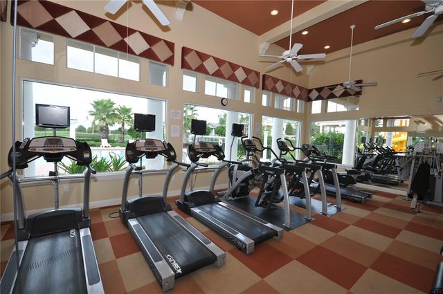 5523 LEWISHAM DRIVE, Davenport, FL 33837