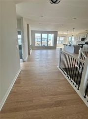 9039 SW 5th Street, Blue Springs, MO 64064