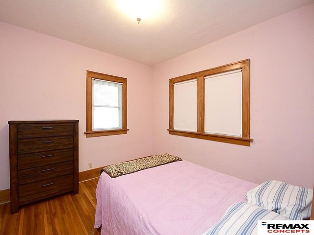 850 S 36th Street, Lincoln, NE 68510