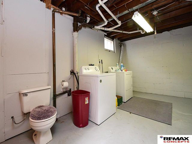 850 S 36th Street, Lincoln, NE 68510