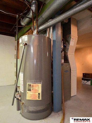 850 S 36th Street, Lincoln, NE 68510