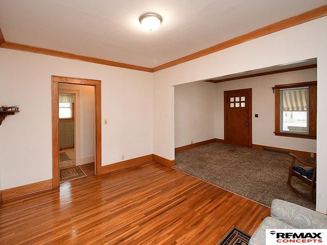 850 S 36th Street, Lincoln, NE 68510