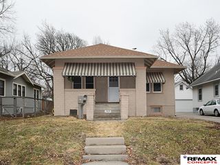 850 S 36th Street, Lincoln, NE 68510