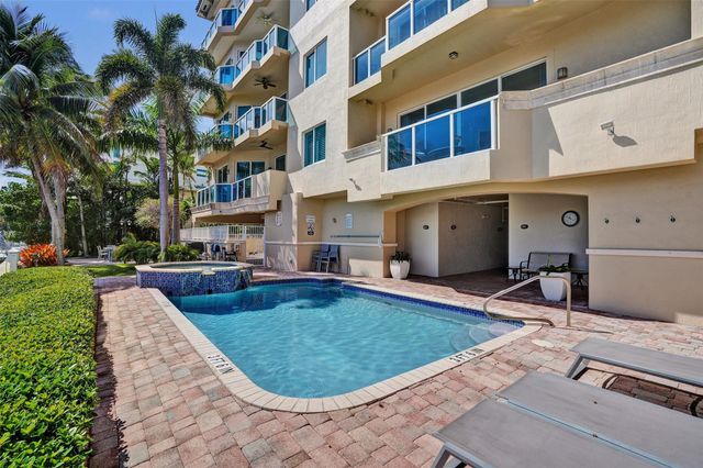 516 Hendricks Isle 4A, Fort Lauderdale, FL 33301