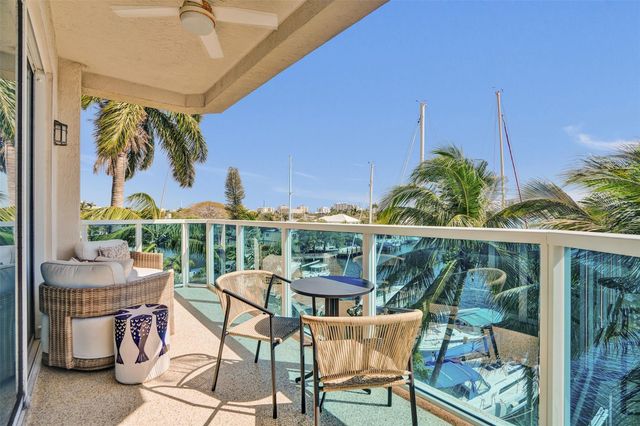 516 Hendricks Isle 4A, Fort Lauderdale, FL 33301