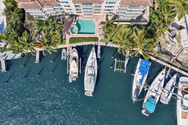 516 Hendricks Isle 4A, Fort Lauderdale, FL 33301