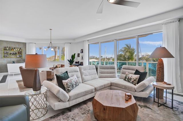 516 Hendricks Isle 4A, Fort Lauderdale, FL 33301