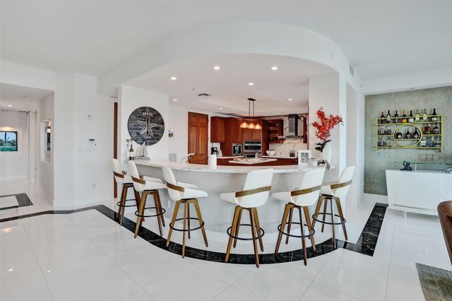 516 Hendricks Isle 4A, Fort Lauderdale, FL 33301