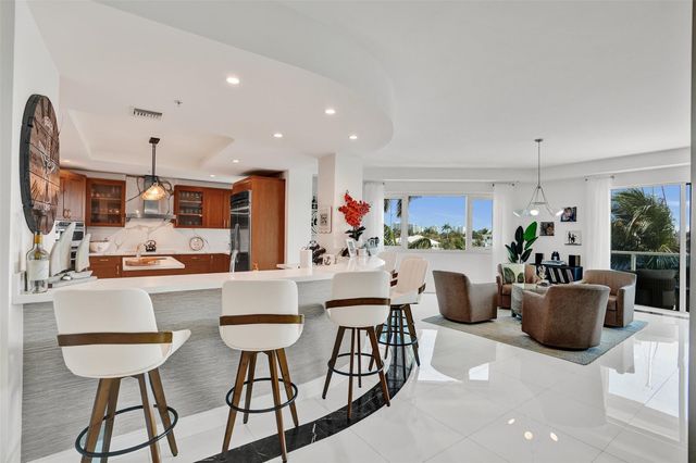 516 Hendricks Isle 4A, Fort Lauderdale, FL 33301