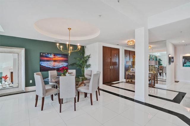 516 Hendricks Isle 4A, Fort Lauderdale, FL 33301