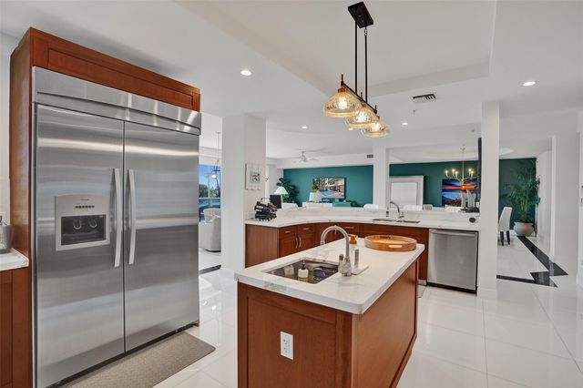 516 Hendricks Isle 4A, Fort Lauderdale, FL 33301