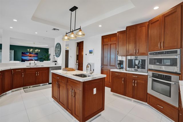 516 Hendricks Isle 4A, Fort Lauderdale, FL 33301