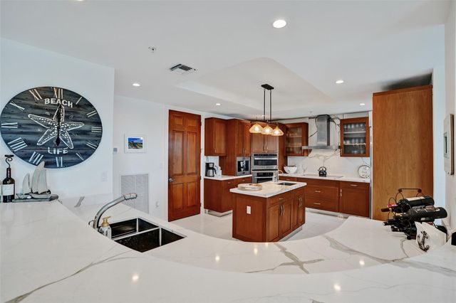 516 Hendricks Isle 4A, Fort Lauderdale, FL 33301