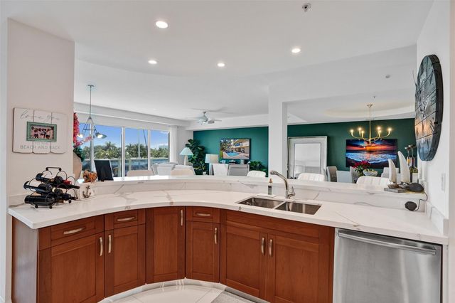 516 Hendricks Isle 4A, Fort Lauderdale, FL 33301