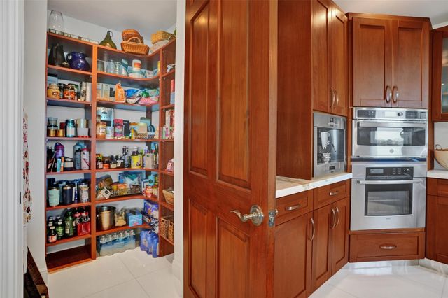 516 Hendricks Isle 4A, Fort Lauderdale, FL 33301