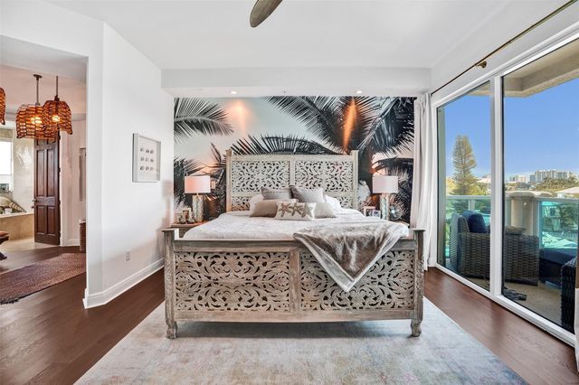 516 Hendricks Isle 4A, Fort Lauderdale, FL 33301