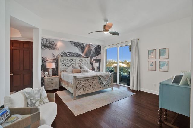 516 Hendricks Isle 4A, Fort Lauderdale, FL 33301