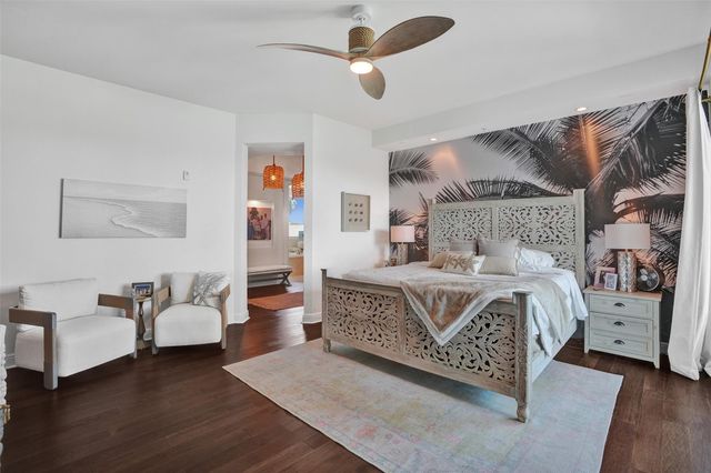 516 Hendricks Isle 4A, Fort Lauderdale, FL 33301