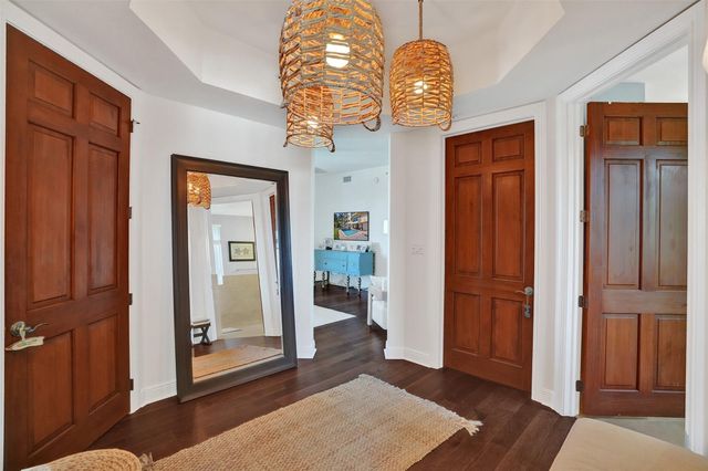 516 Hendricks Isle 4A, Fort Lauderdale, FL 33301