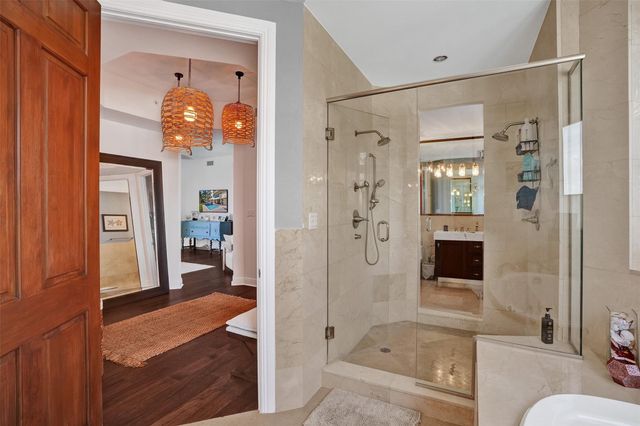 516 Hendricks Isle 4A, Fort Lauderdale, FL 33301