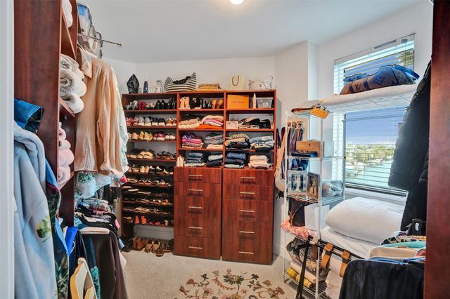 516 Hendricks Isle 4A, Fort Lauderdale, FL 33301